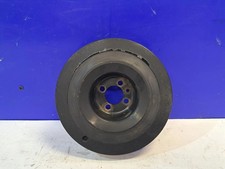 Poulies diverses Saab 9-3