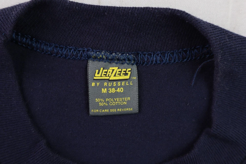 LOTE 2 Camisetas Top De Colección Años 80 Adulto XS S Mayor’s Cup Oregon Salem Pista Correr Maratón Foto 4 de 4