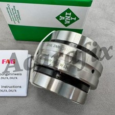 ZARN3062-TV INA image