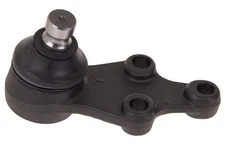 Genuine NK Front Left Ball Joint for Kia Sedona CRD 2.9 Litre (10/2001-10/2006)