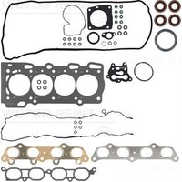 Victor Reinz Zylinderkopfdichtung Satz FüR Toyota Celica 1.8 16V TS Corolla
