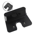 Charger Base Charger Base EXVAC660 & EXVAC680S For Mamibot Vacuum Cleaner