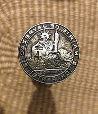 Ancien sceau mairie de