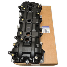 Cylinder Head Cover Genuine Mopar 04893800ai