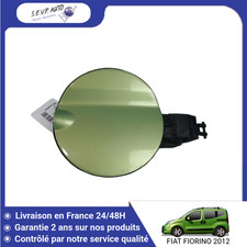 Carburateur Lancia PRISMA