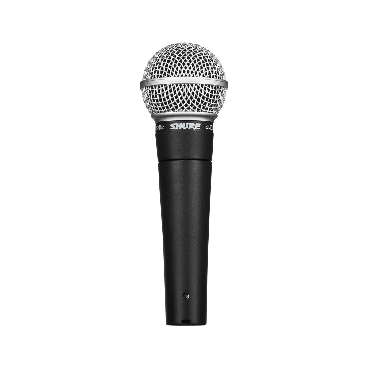 Shure Sm58 for sale - eBay