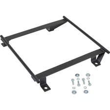 Procar 81179 Seat Bracket, RH Side, 1975-1981 Fits Chevy Camaro/Firebi