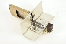 Kodak Automatic Slide Changer for Kodak Projectors & Airequipt Magazines V20