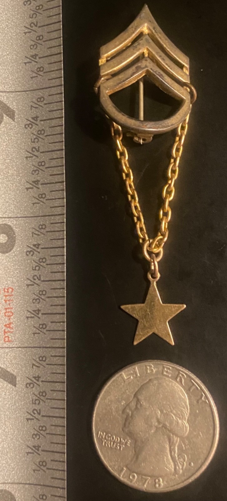 Picture 1 of 22