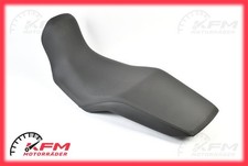 Sella bassa Honda Transalp XL 750 XL750 TRANSALP Seatbench low XL750 nuova