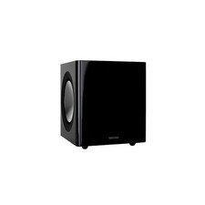 Image of Monitor Audio Radius- 390 Subwoofer