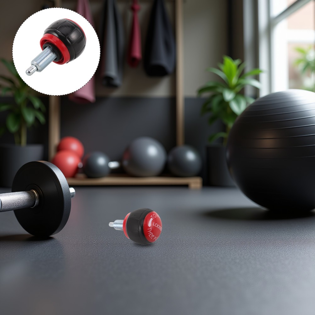 Exercise Bike Parts Replacement Fitness Equipment Adjustment Tool for