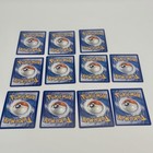 Pokemon TCG Full Art Trainer Supporter Lot x11 Arven Mustard Wally AZ Ortega — photo 4