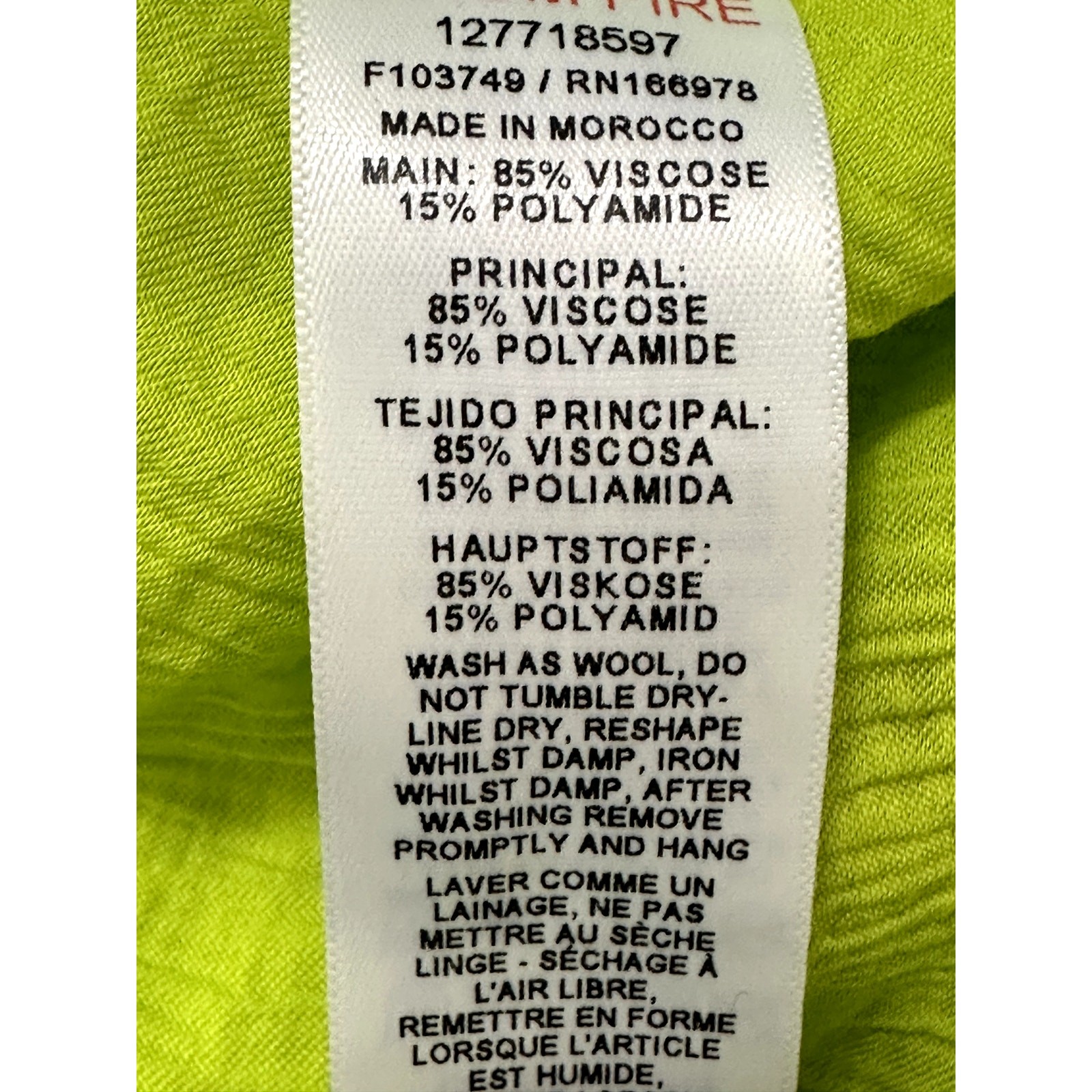 Foto 10 di 10