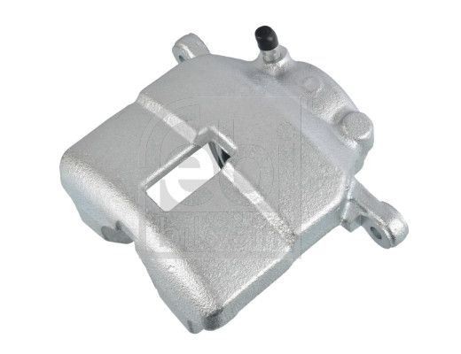 FEBI 181768 BRAKE CALIPER Front RH