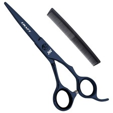 JW Professional Shears CRX Series - Barber  Hair Cutting Scissors/Shears Sta...
