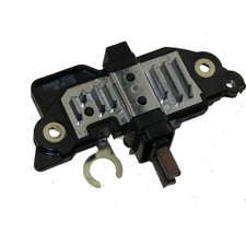 Aftermarket Bosch Voltage Regulator Ib271 Aftermarket Bosch Voltage Regulator Ib271
