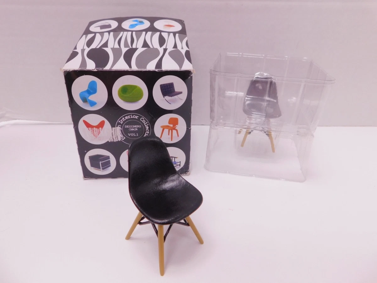 miniature designer chair products for sale | eBay