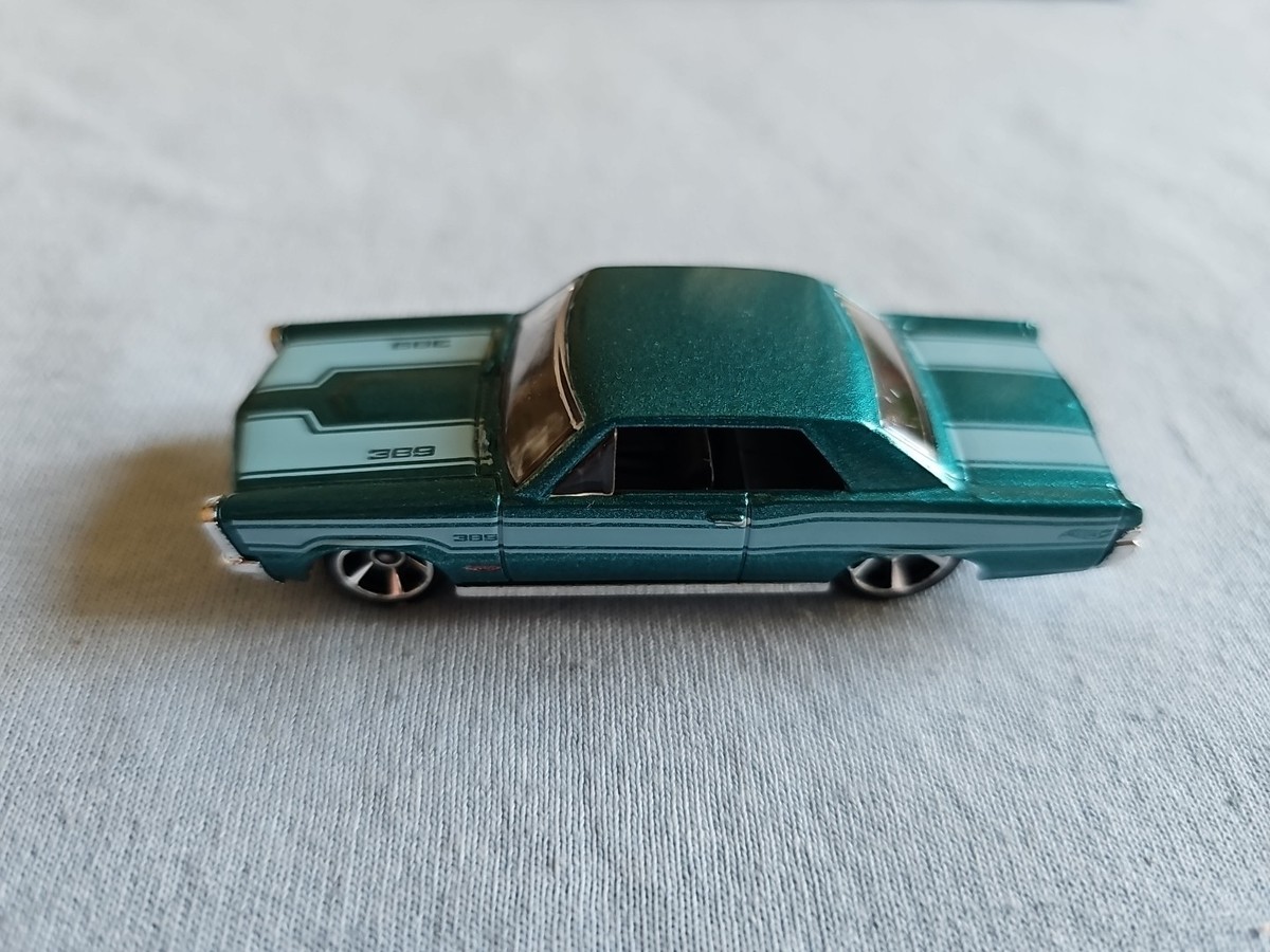 s-l1200.jpg