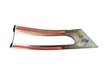 For Jeep Grand Cherokee 14-18 Mopar Inner Passenger Side Tail Light Bezel