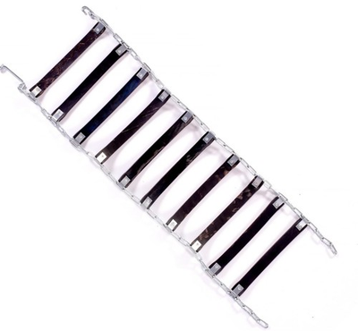 #ad #ad TerraKing 45 0624 90012 TerraGrips 18 x 8.5 10 tires;for Riding Lawn Mower Snow $85.00