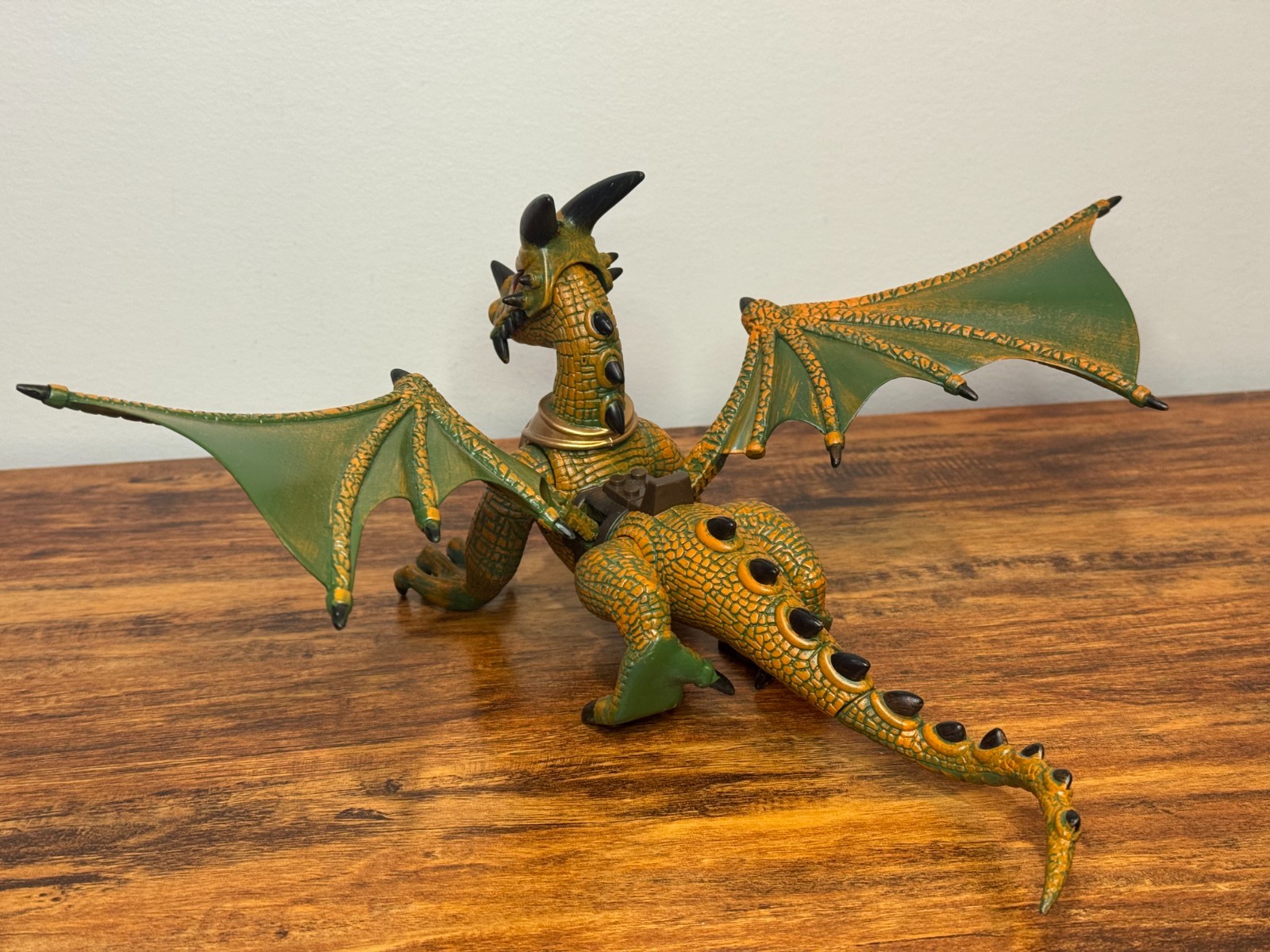 Picture 5 of 7