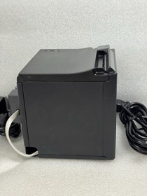 Epson TM-M30II-NT M362C Compact POS Thermal Receipt Printer LAN USB