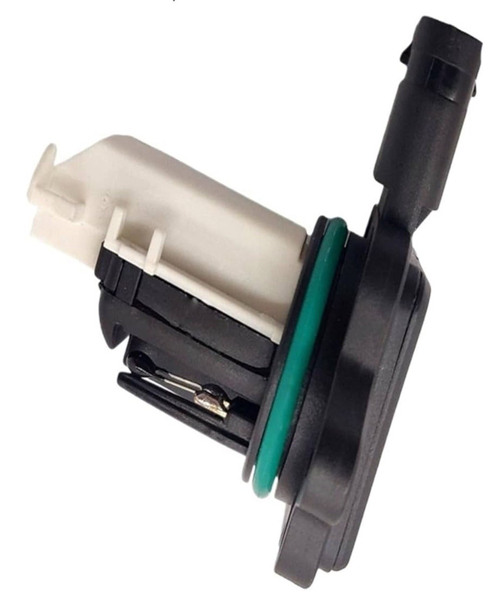 BMW 3.0 N55 Mass Air Flow Sensor MAF OEM 13627593624
