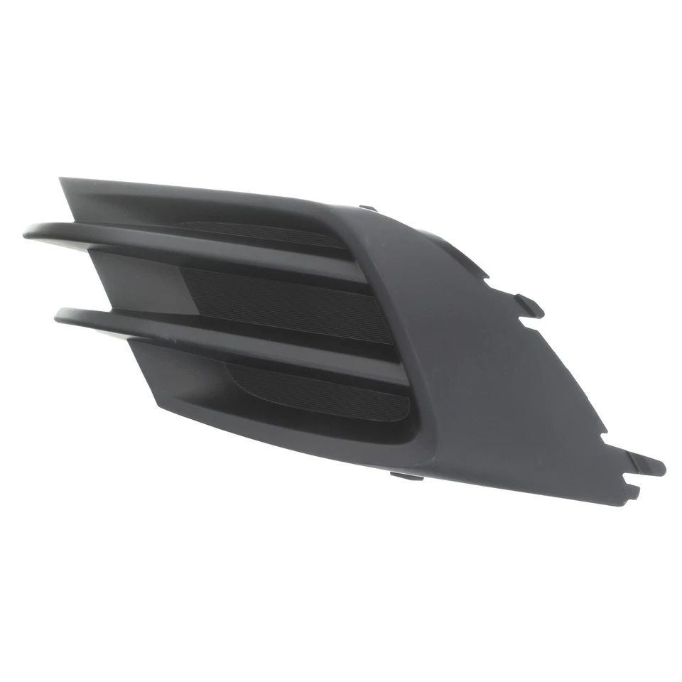 Cubierta de luz antiniebla lateral izquierda Subaru Legacy 2015-2017 OEM 57731AL05A Foto 4 de 4