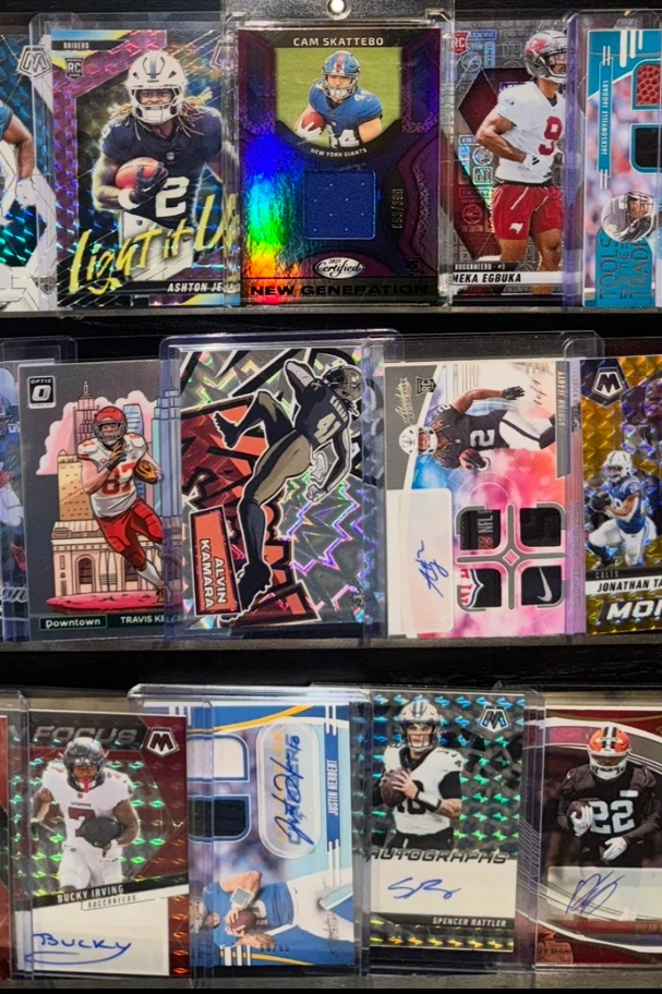 FREE SHIPING $1 START AUTOS, KABOOMS, RPAS, DOWNTOWNS AND MORE!