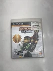 Ratchet & Clank Collection (Sony PlayStation 3, 2012)