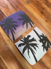 Craft&Ride Malibu Freestyle Grip Tape For One...