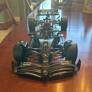 Lego 42171 | eBay
