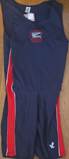 JL Racing Large National Team Development Camp Unisuit Suit