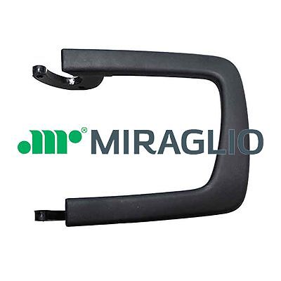 MIRAGLIO 80/865 Türgriff für FIAT