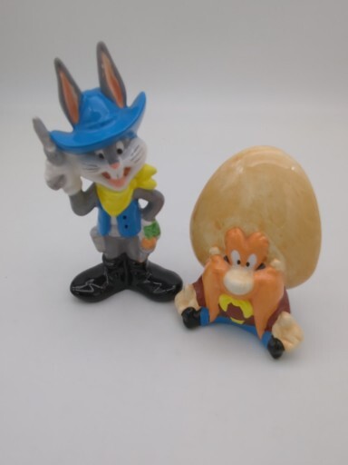 Picture 1 of 4