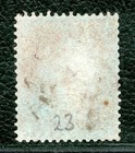 Bild 8 von 12