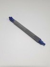 Graco 141484 50# Mesh Gun Filter (10 Pack) Graco 218131