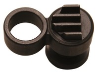 BGS Arretierwerkzeug Schwungrad Arretierung Werkzeug VAG VW Skoda Seat 1,9 TDI