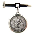 Religious Medal