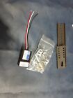 Reverse Motion Sensor Ecco Ds-1500