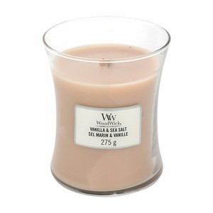 woodwick 275g