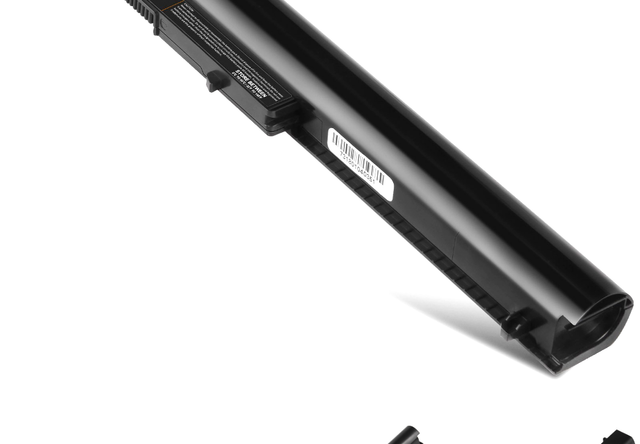 Аккумулятор hp oa03