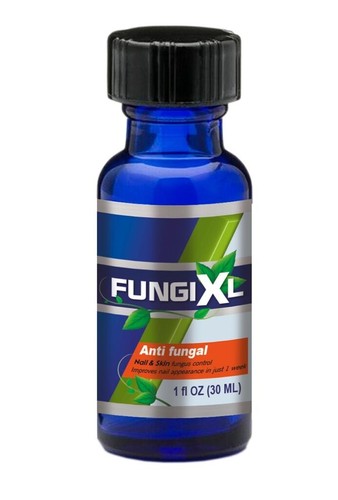 Nail Fungal Antifungal Nails Support Anti Fungus Toe Hongos En Uñas los Pies - Picture 2 of 5