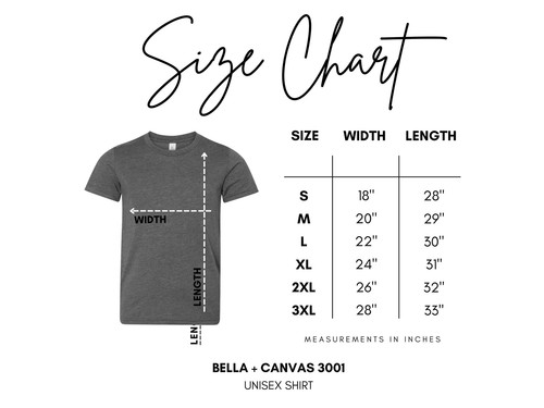 Custom Shirt Personalized Shirt, Custom Printing T-Shirt, Make Your Own Shirt, C - Picture 8 of 16