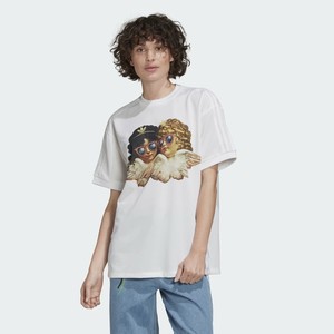 adidas cherub t shirt
