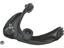 Front Left Upper Control Arm and Ball Joint Assembly fits 6 2003-2008 63THWZ