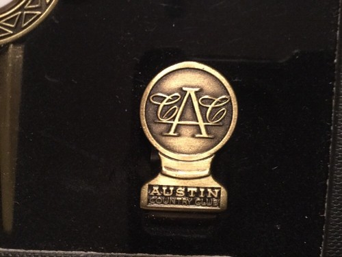 Ahead Hat Clip Box w /Box Marker - Picture 4 of 9