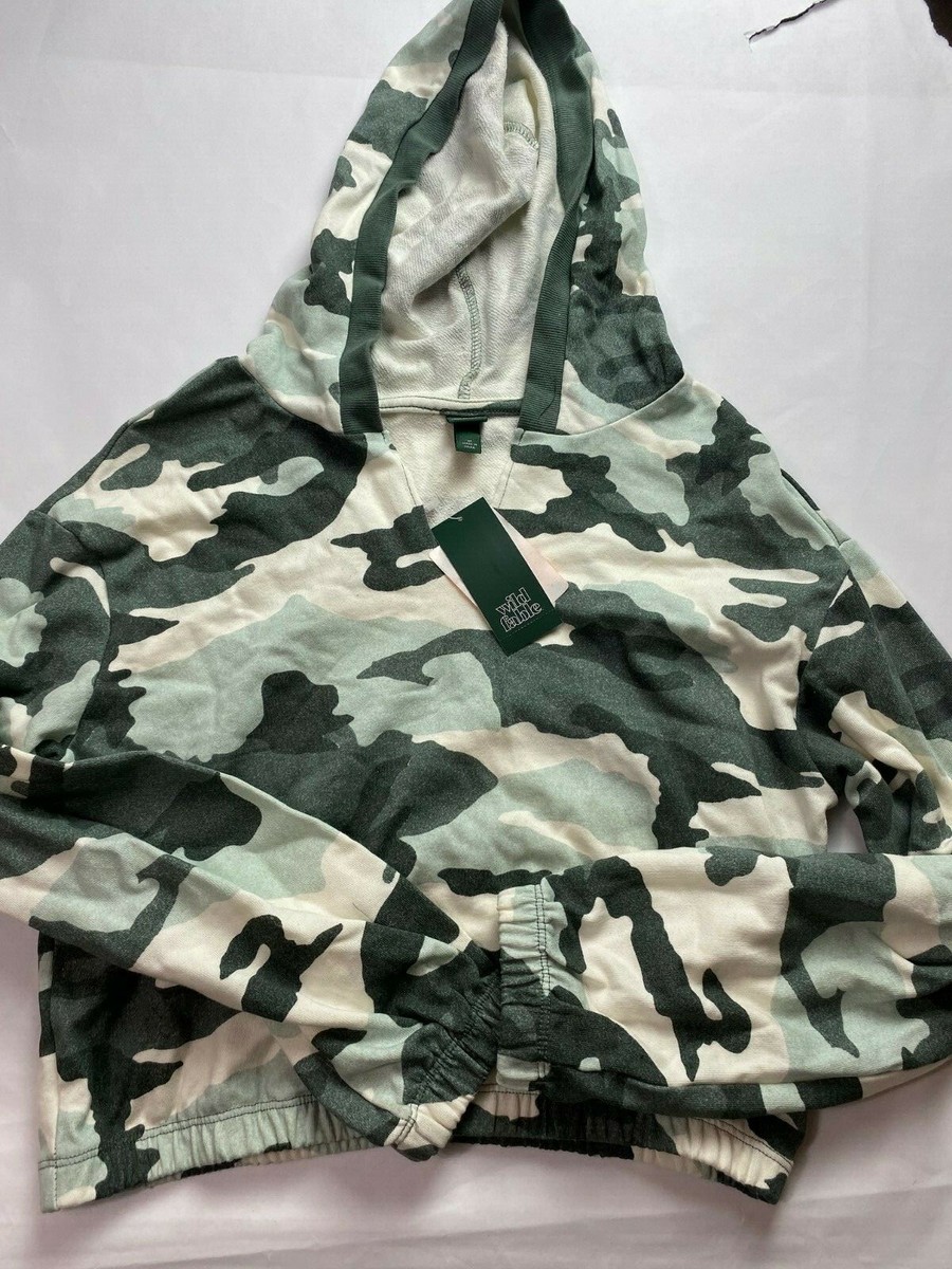 Levis Camouflage Hoodie MÃ¤nner Gap Hoodie Levi's Men's MA-1