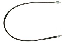 Honda C90 C90ZZ speedo. speedometer cable (1975-1984) fast despatch
